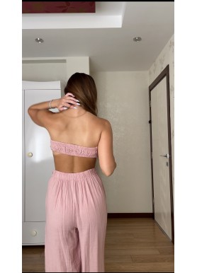 Nova 2'li Takım - Pudra